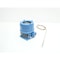 Ue United Electric SWITCH -40-450F 70-240V-AC 70-240V-DC OTHER TEMPERATURE SENSOR 1XSWHLTR1 - alternate 5